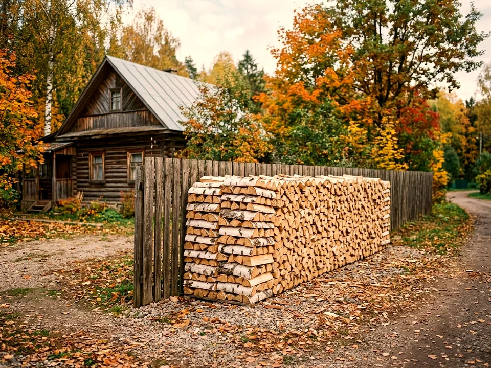 Сетки 40 л к камину, Симферополь, проезд Набережная, 42