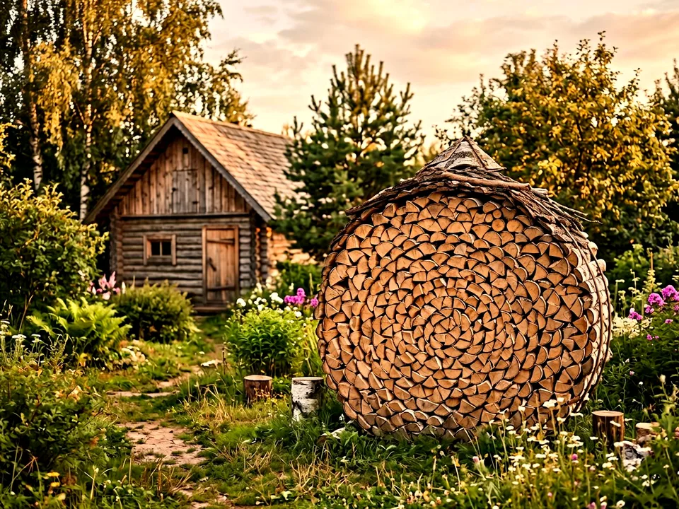 Уголь и акация к мангалу, Симферополь, улица Садовая, 44В